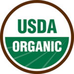 Organic_Certification[1]