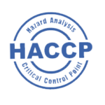 logo-HAAP