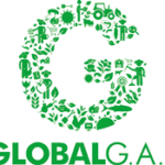 logo-globalgap